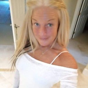 Meet your Posher, Day